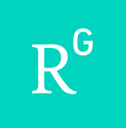 Picture of logo for Research Gate